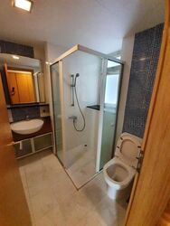 Savannah Condopark (D18), Condominium #564567091